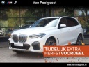 bmw-x5-xdrive30d-high-executive-m-sport-driving-assistant-professional-herfstvoordeel