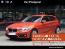 bmw-1serie-118i-high-executive-sport-line-automaat-herfstvoordeel