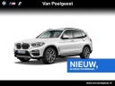 bmw-x3-sdrive20i-high-executive-launch-edition