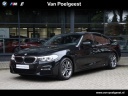 bmw-5serie-sedan-520i-executive-m-sport-shadow-automaat-trekhaak