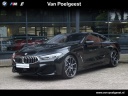 bmw-8serie-coupe-840d-xdrive-high-executive-m-sport-automaat-driving-assistant-professional-laserlicht-stoelventilatie