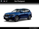 bmw-x5-40i-xdrive-high-executive