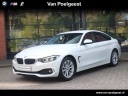 bmw-4serie-gran-coupe-418i-executive-automaat