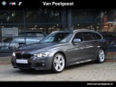bmw-3serie-touring-320i-high-executive-m-sport-shadow-edition-automaat