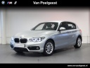 bmw-1serie-116d-executive-sport-line-automaat
