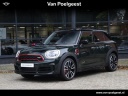 mini-countryman-john-cooper-works-all4-chili-automaat-driving-assistant
