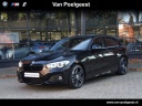 bmw-1serie-120i-high-executive-m-sport-automaat