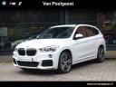 bmw-x1-sdrive20i-high-executive-m-sport-automaat-panoramadak-trekhaak