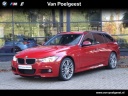 bmw-3serie-touring-318i-high-executive-m-sport-shadow-edition-driving-assistant