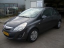 opel-corsa-12-ecoflex-anniversay-edition-lpg