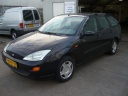 ford-focus-wagon-1616v-ambiente-nieuwe-apk