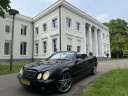 mercedes-clkklasse-200-aut-cabrio