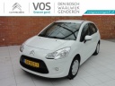 citroen-c3-hdif-90-dynamique-airco-trekhaak-bt