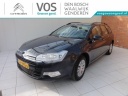 citroen-c5-tourer-18i-16v-airco-met-lak-cruise