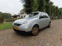 volkswagen-lupo-14-trendline-open-air-ellec-schuifdak-stuurbekrachtigingapk-t-m-23102026
