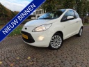ford-ka-12-titanium-x-start-stop-airco-lm-velgen-nap-nl-autogoed-onderhouden