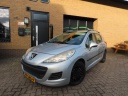 peugeot-207-sw-14-vti-blue-lease-ecc-cruisecontrol