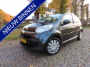 citroen-c1-1012v-ambiance-5drs-stuurbekrachtiging-zuinige-auto