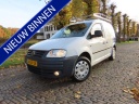 volkswagen-caddy-20-sdi-850-kg-stuurbekrachtiging-2x-schuifdeur-imperiaal-trekhaakgoed-onderhouden