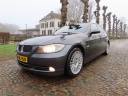 bmw-3serie-325i-dynamic-executive-218-pk-automaat-ecc-cruisecontrol-leer-sport-interieur-navigatie-pdc-lm-velgen-trekhaak