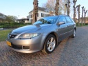 mazda-6-sportbreak-20i-executive-automaat-ecc-cruisecontrol-leer-xenon-lm-velgen-trekhaak