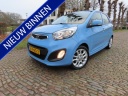 kia-picanto-10-cvvt-comfort-pack-climate-control-5-drs-keyless-entry-bleutooth-lm-velgengoed-onderhoudenzuinige-auto