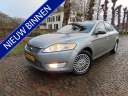 ford-mondeo-2016v-limited-climatecontrol-cruisecontrol-navigatie-pdc-lm-velgen