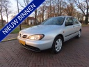 nissan-primera-16-climatecontrol-stuurbekrachtiging-isofix-goed-onderhouden