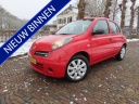 nissan-micra-12-visia-automaat-airco-stuurbekrachtiging-5-drs-pdc-lm-velgen