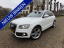 audi-q5-32-fsi-quattro-pro-line-sline-panoramadak-leer-memory-stoelverwarming-ecc-cruisecontrol-achteruitrijcamera-xenon-led-pdc-20-in