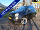 fiat-500-12-sport-automaat-airco-leer-stof-sportstoelen-bleutooth-lm-velgen
