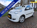 citroen-c1-1012v-ambiance-1e-eigenaar-79421-km-nap-dealer-onderhouden-zuinige-auto-airco-toerenteller-5-drs