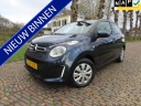 citroen-c1-10-evti-feel-1e-eigenaar-17636-km-napdealer-onderhouden-airco-cruisecontrol-careplay-5-drs