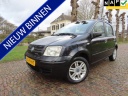 fiat-panda-12-dynamic-1e-eigenaar-airco-stuurbekrachtiging-5-drs-lm-velgen-hoge-instap-zuinige-auto