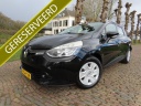 renault-clio-estate-15-dci-eco-expression-airco-cruisecontrol-pdc-trekhaak-distributieriem-nieuw