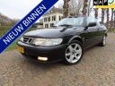 saab-93-cabrio-20-se-g3-gas-ecc-cruisecontrol-leer-pdc-17-inch-aero-velgen-trekhaakapk-t-m-1942027