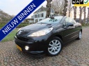 peugeot-207-cc-16-vti-airco-leer-navigatie-bleutooth-windscherm-lm-velgenapk-t-m-852027