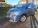 toyota-verso-18-vvti-panoramic-7p-achteruitrijcamera-panoramadak-navigatie-stoelverwarming-keyless-entry-ecc-cruisecontrol-lm-velgen-trekh