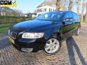 volvo-v50-18-edition-i-ecc-criusecontrol-lm-velgen-leer-stof-xenon-trekhaak