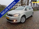 volkswagen-golf-plus-14-tsi-comfortline-1e-eigenaar-automaat-dsg-ecc-cruisecontrol-navagatie-parkassist-pdc-lm-velgen-trekhaak
