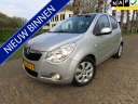 opel-agila-12-enjoy-30340-km-nap1e-eigenaarairco-stuurbekrachtiging-5-drs-lm-velgen