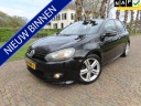 volkswagen-golf-14-tsi-highline-rline-ecc-cruisecontrol-sportstoelen-5-drs-lm-velgen-6-bak