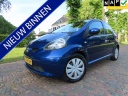 toyota-aygo-1012v-5-drs-stuurbekrachtiging-zuinige-auto