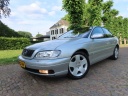 opel-omega-32i-v6-executive-218-pk-nl-autoyoungtimerautomaatleer-ecc-cruisecontrol-stoelverwarming-xenon-pdc-remus-uitlaat