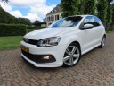 volkswagen-polo-12-tsi-highline-automaat-rline-mindervalide-aanpassing-1e-eigenaar-ecc-cruisecontrol-lm-velgen