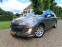 peugeot-308-sw-16-vti-xs-ecc-cruisecontrol-pdc-panoramadak-lm-velgen-trekhaak