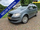 volkswagen-touran-14-tsi-optive-automaat-dsg-ecc-cruisecontrol-xenon-isofix-trekhaak