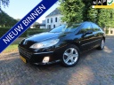 peugeot-407-2016v-xs-136-pk-ecc-cruisecontrol-leer-stof-sportstoelen-xenon-navigatie-lm-velgen-trekhaak