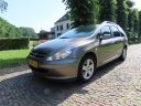 peugeot-307-sw-20-16v-pack-7-persoons-automaat-ecc-cruisecontrol-panoramadak-lm-velgen-trekhaak