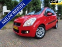 suzuki-splash-10-vvt-exclusive-easss-keyless-entry-airco-toerenteller-5-drs-lm-velgen-hoge-instap-zuinige-auto-apk-t-m-562027